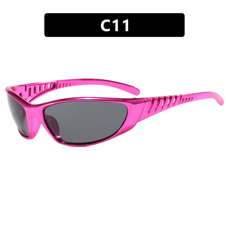 varimg:853364036493:rosa-fuerte-lente-gris