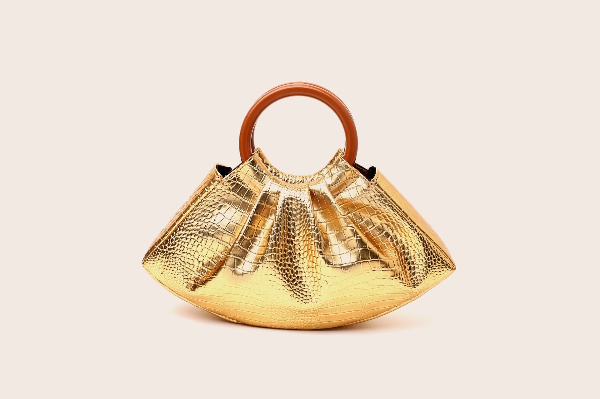 varimg:857767530948:dorado