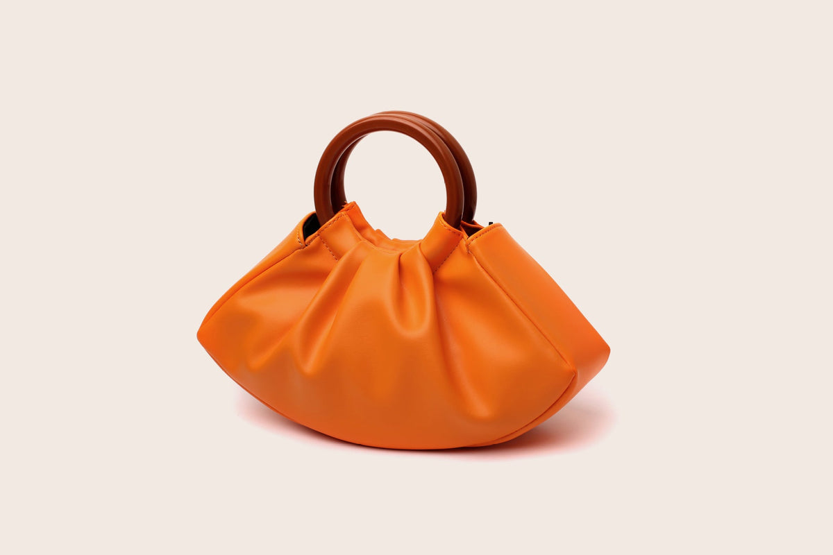 varimg:857767530948:naranja