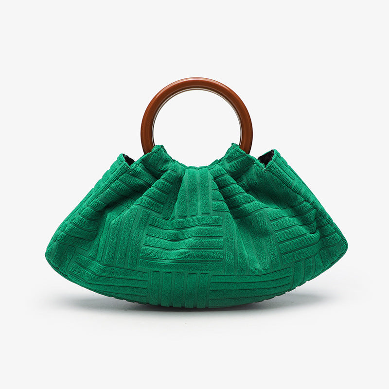 varimg:857767530948:verde-peludo