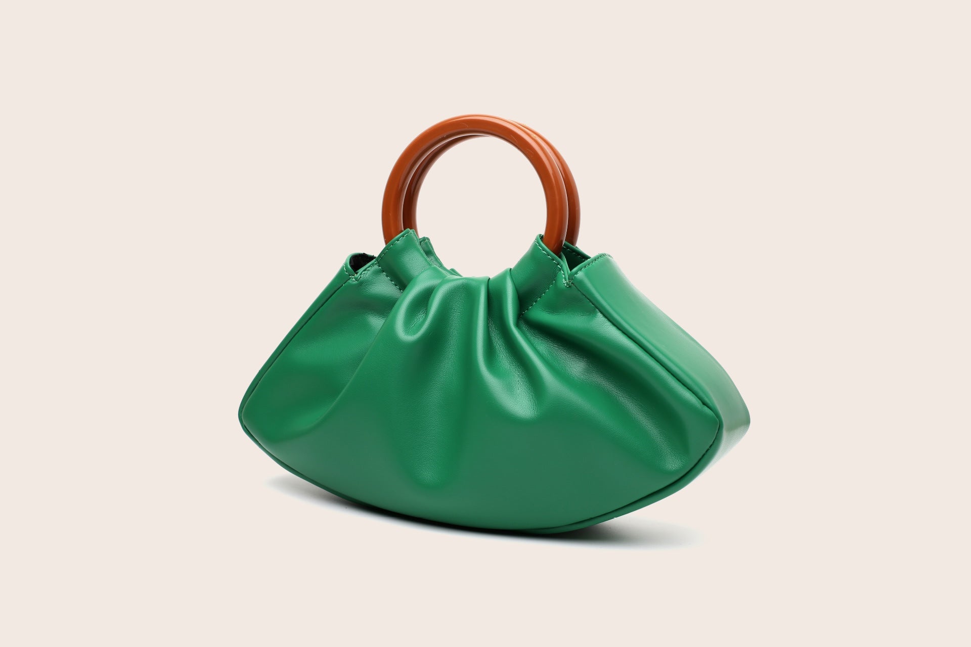 varimg:857767530948:verde