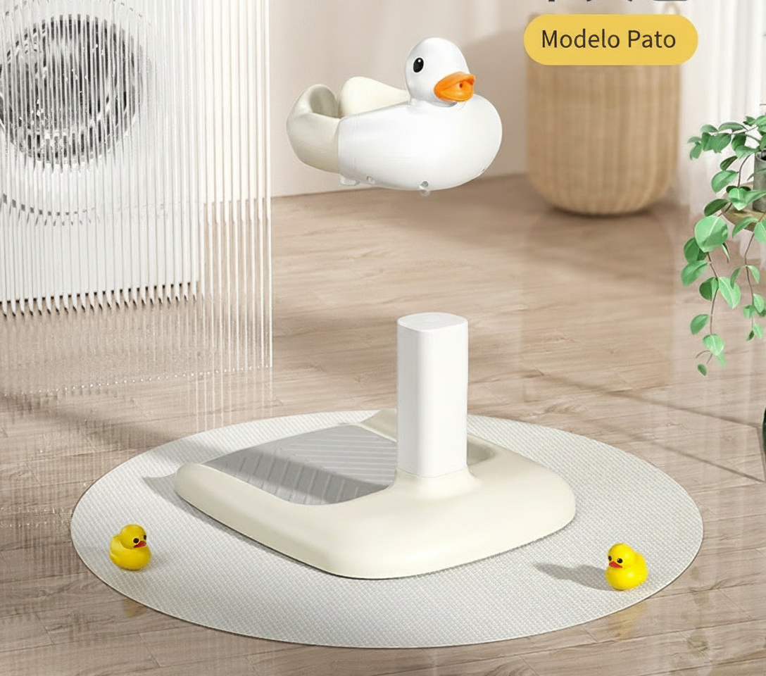varimg:860247337800:caqui-pato-altura-ajustable