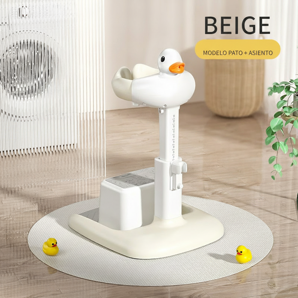 varimg:860247337800:caqui-pato-banco-ajustable