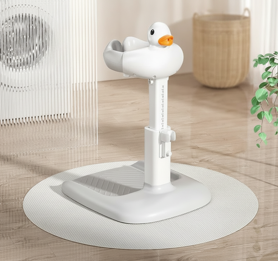 varimg:860247337800:gris-pato-altura-ajustable
