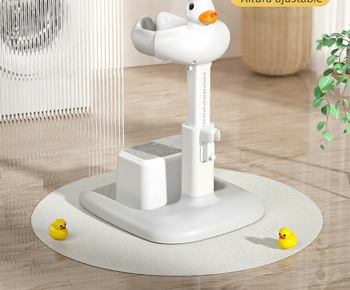 varimg:860247337800:gris-pato-banco-ajustable