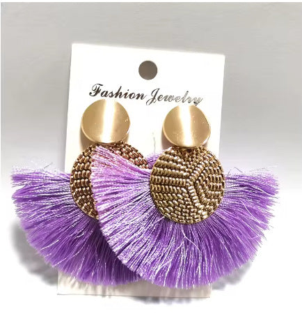 varimg:861972282254:morado