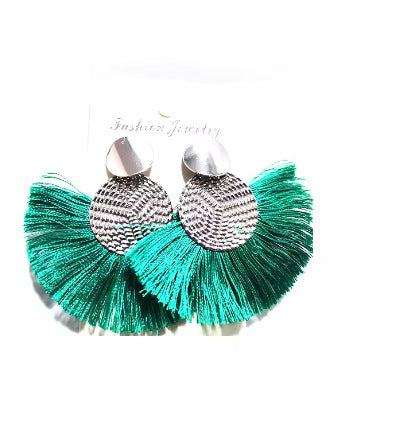 varimg:861972282254:verde-pavo-real