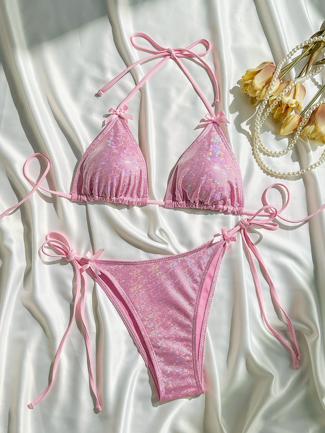 varimg:862344666215:rosa