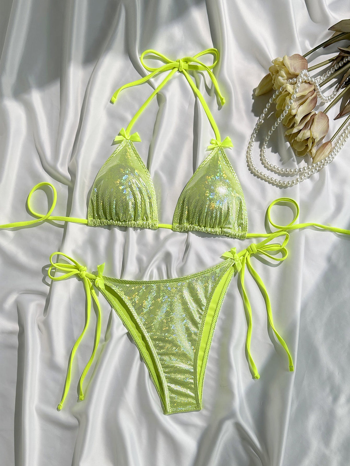 varimg:862344666215:verde-fluorescente