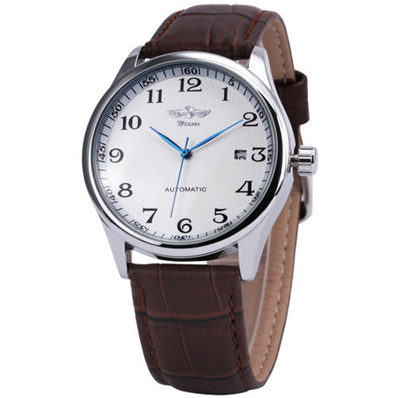 varimg:862567279244:correa-cafe-cara-blanca