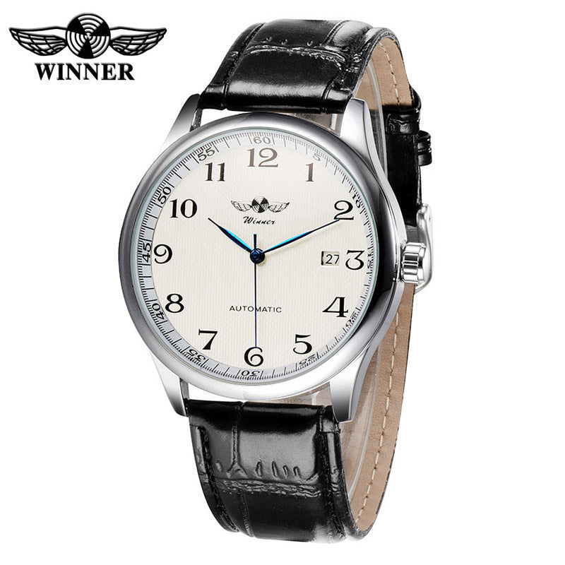varimg:862567279244:correa-negra-cara-blanca