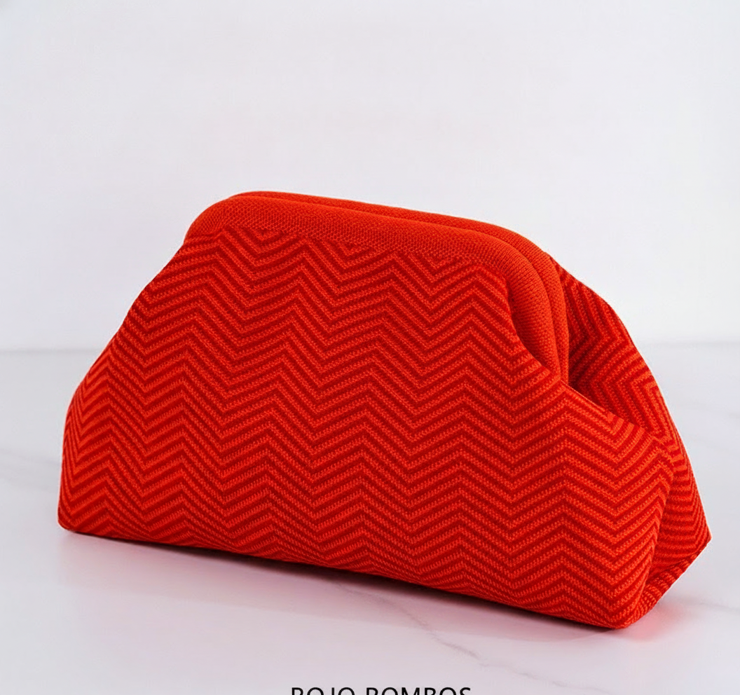varimg:862836466718:bolsa-flores-rojo