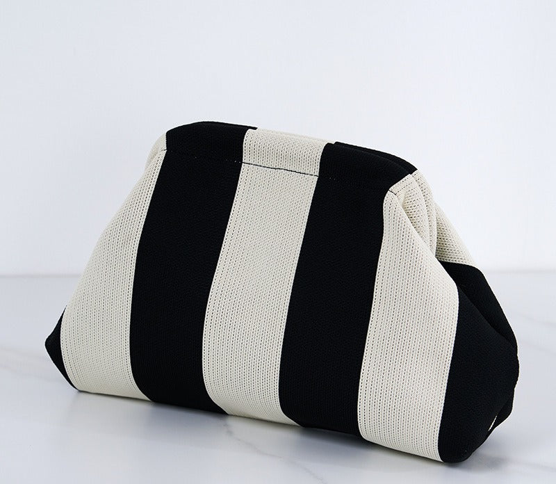 varimg:862836466718:bolsa-rayas-anchas-hueso-neg