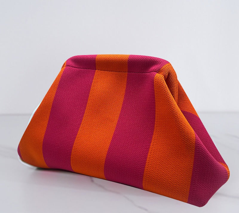 varimg:862836466718:bolsa-rayas-anchas-naranja-mor