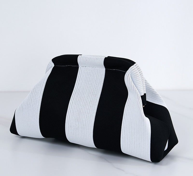 varimg:862836466718:bolsa-rayas-anchas-negro-blan