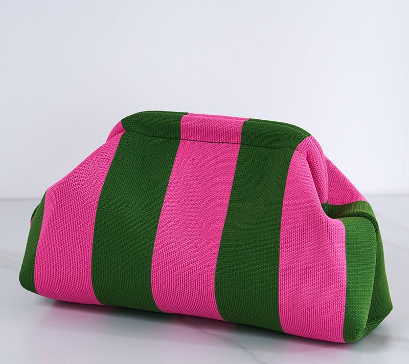 varimg:862836466718:bolsa-rayas-anchas-verde-rosa