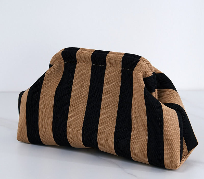 varimg:862836466718:bolsa-rayas-finas-negro-beige