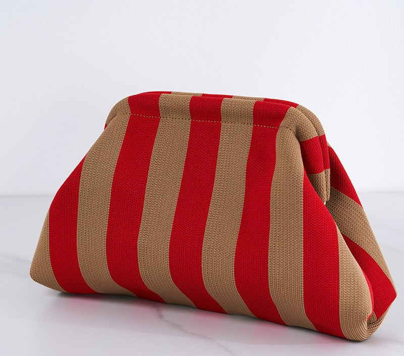 varimg:862836466718:bolsa-rayas-finas-rojo-beige