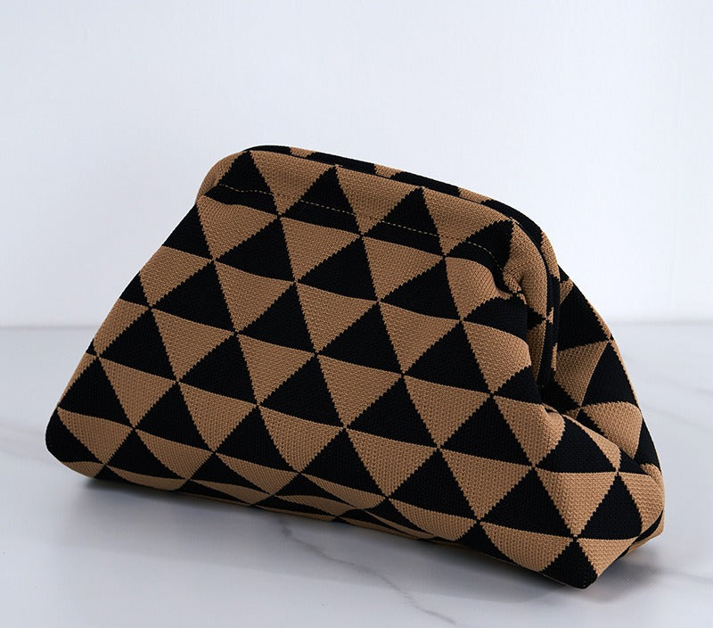 varimg:862836466718:bolsa-triangulos-beige