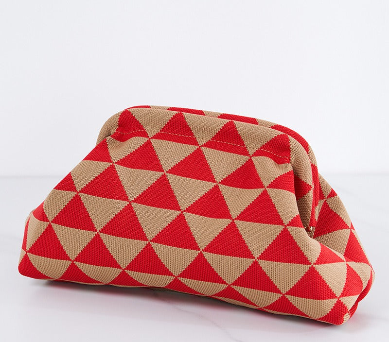 varimg:862836466718:bolsa-triangulos-rojo