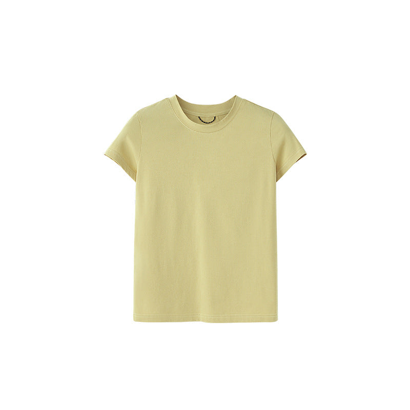 varimg:863921112680:amarillo-mujer