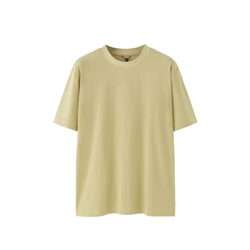 varimg:863921112680:amarillo