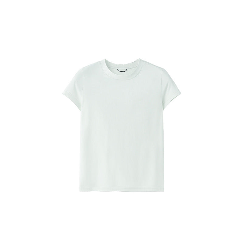 varimg:863921112680:blanco-coco-mujer