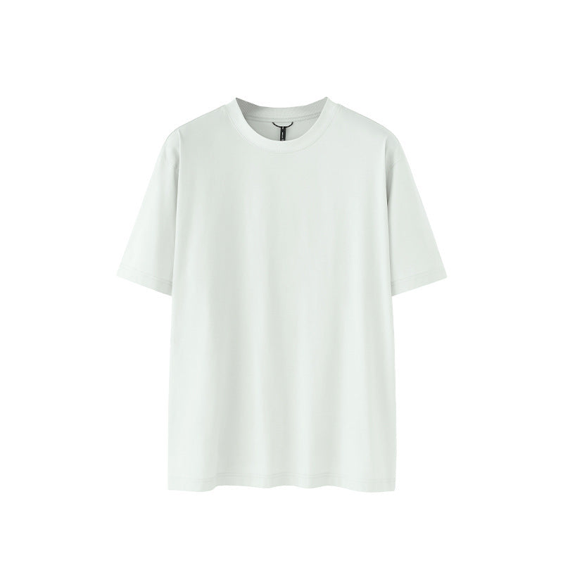 varimg:863921112680:blanco-coco-preventa