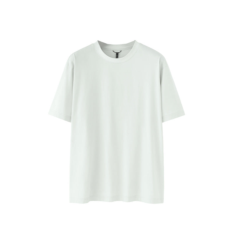 varimg:863921112680:blanco-coco