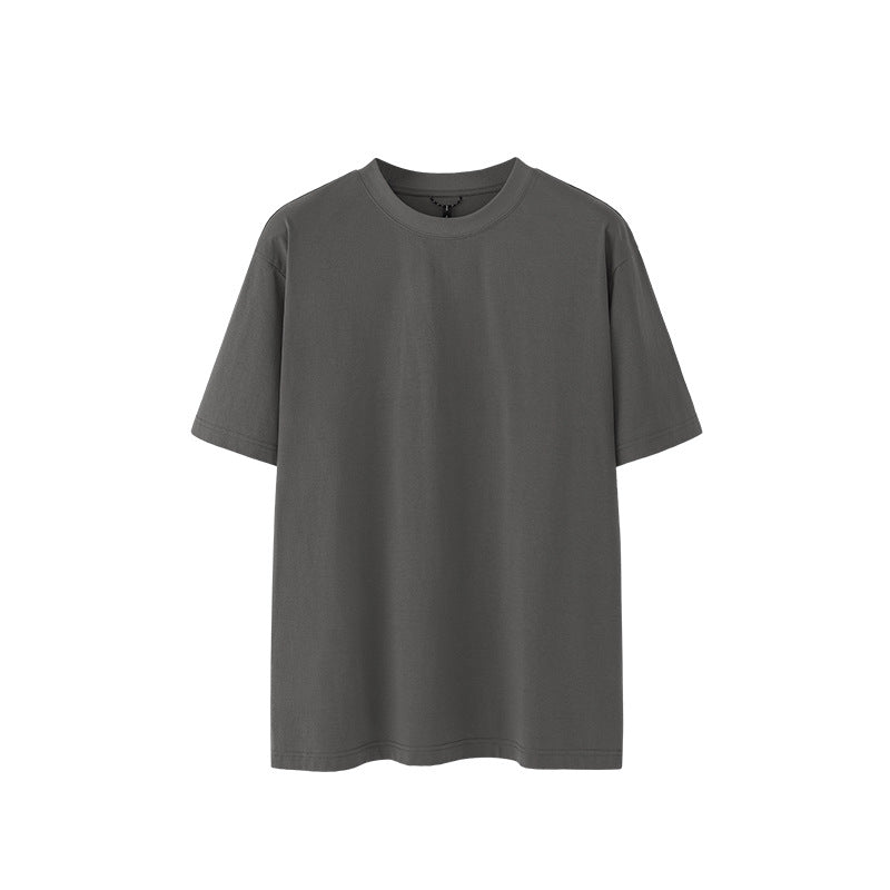 varimg:863921112680:gris-agua