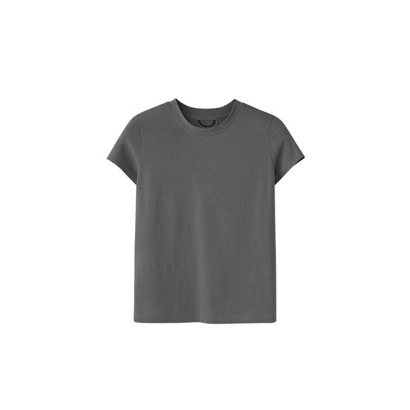 varimg:863921112680:gris-mujer