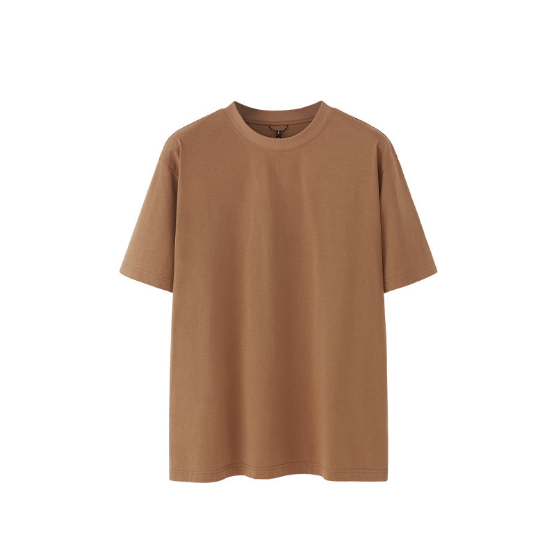 varimg:863921112680:naranja