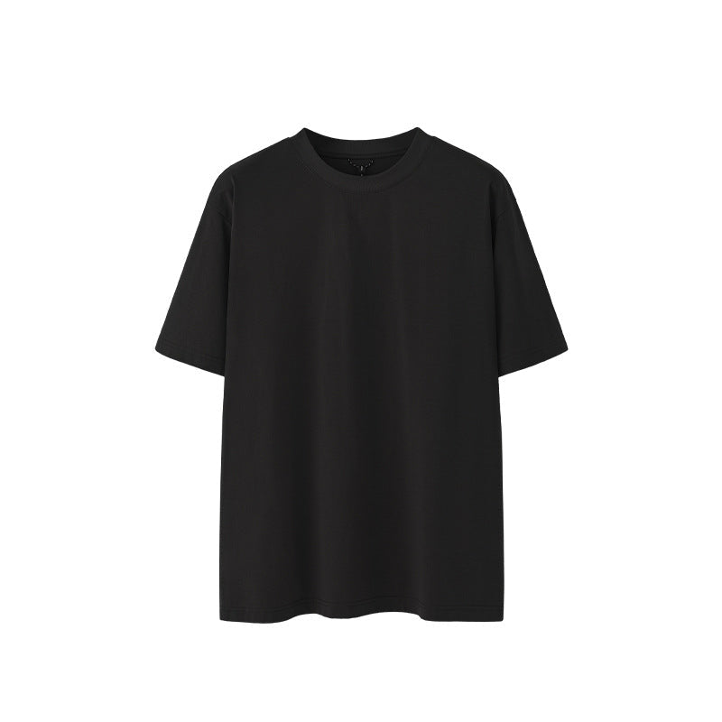 varimg:863921112680:negro