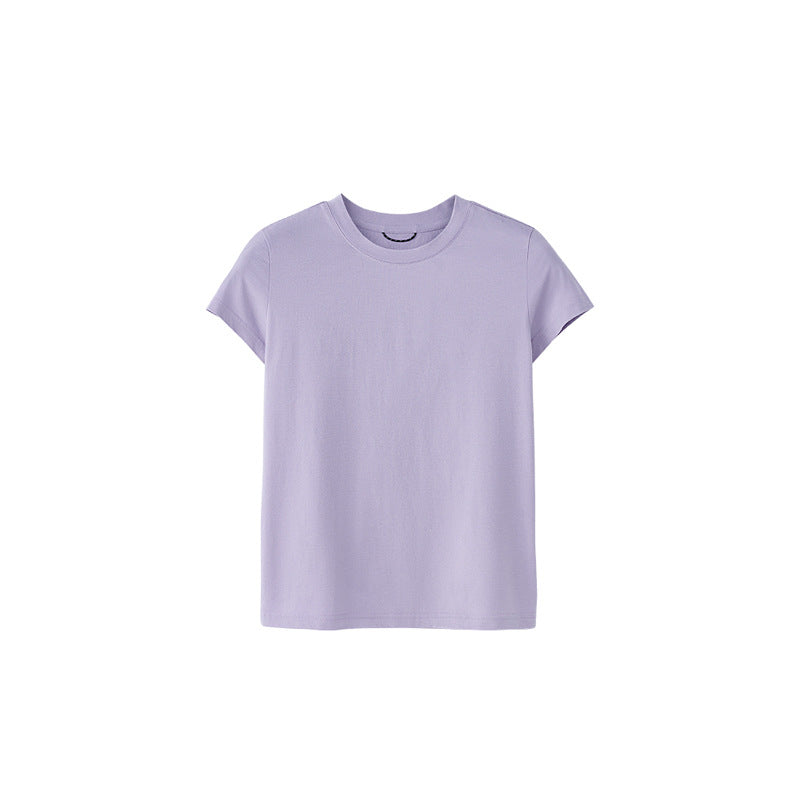 varimg:863921112680:purpura-mujer