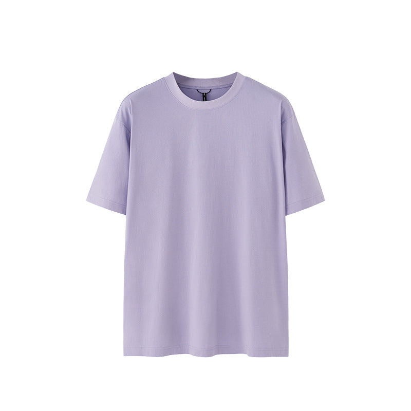 varimg:863921112680:purpura