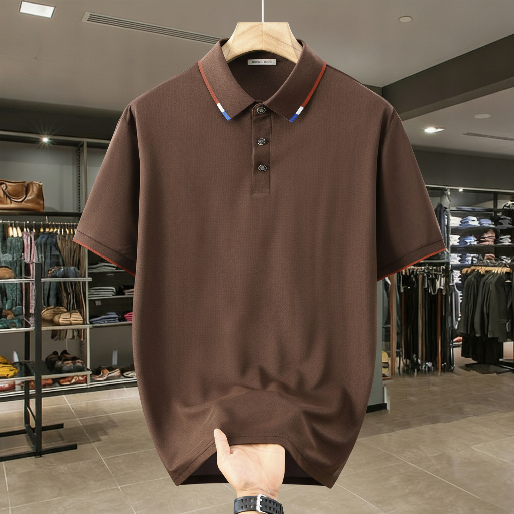 varimg:864846761020:playera-polo-manga-corta-cafe