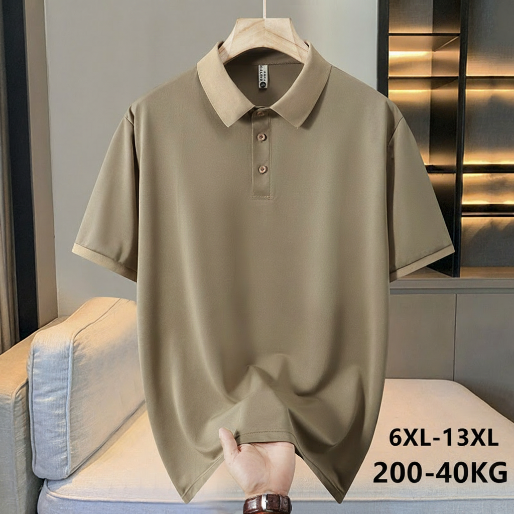 varimg:864846761020:playera-polo-manga-corta-h2015
