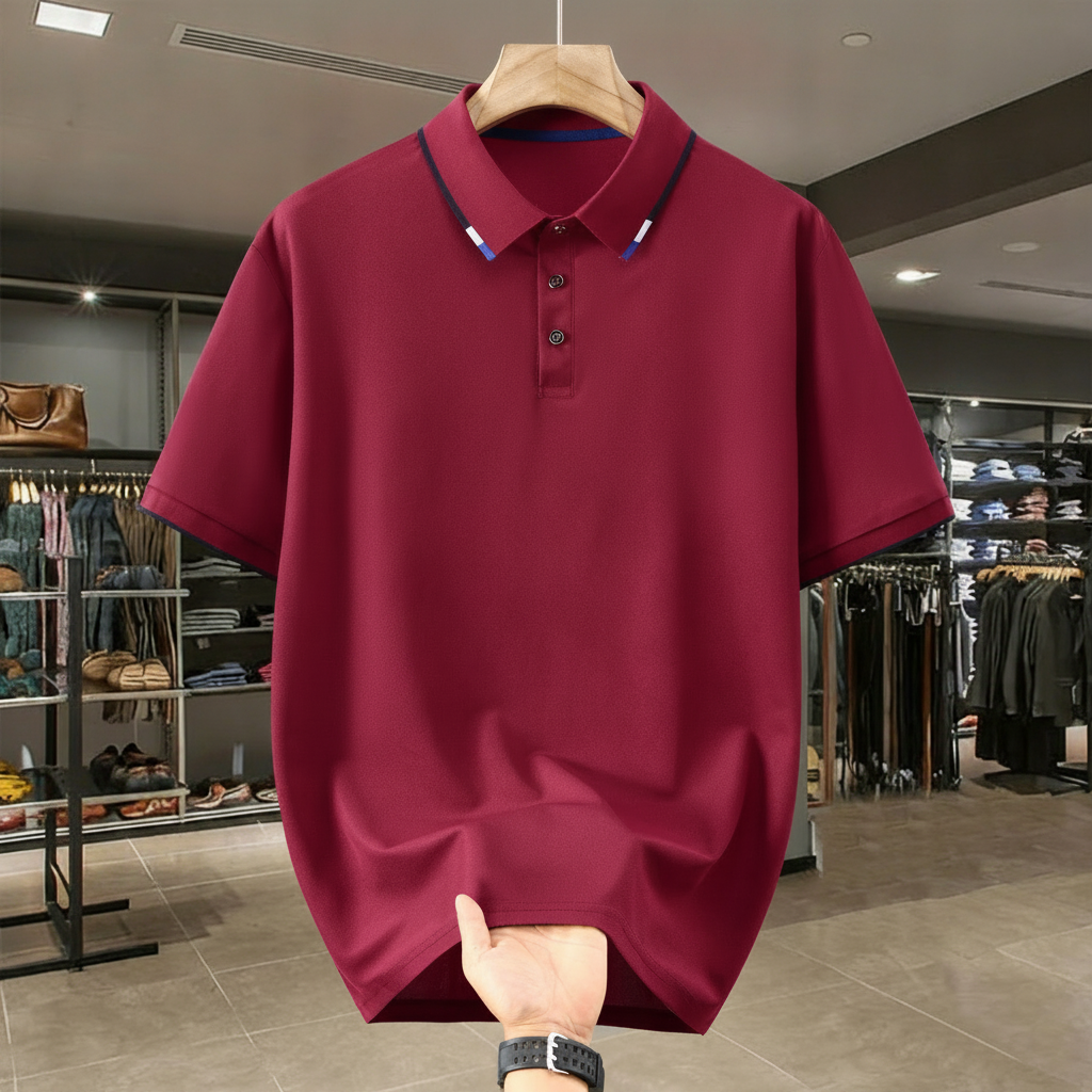 varimg:864846761020:playera-polo-manga-corta-roja