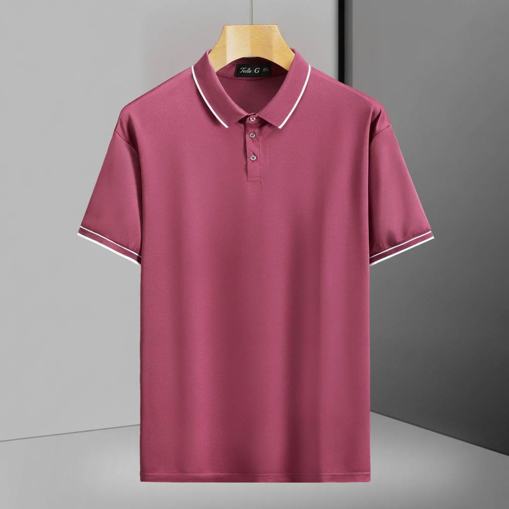 varimg:864846761020:playera-polo-manga-corta-rosa