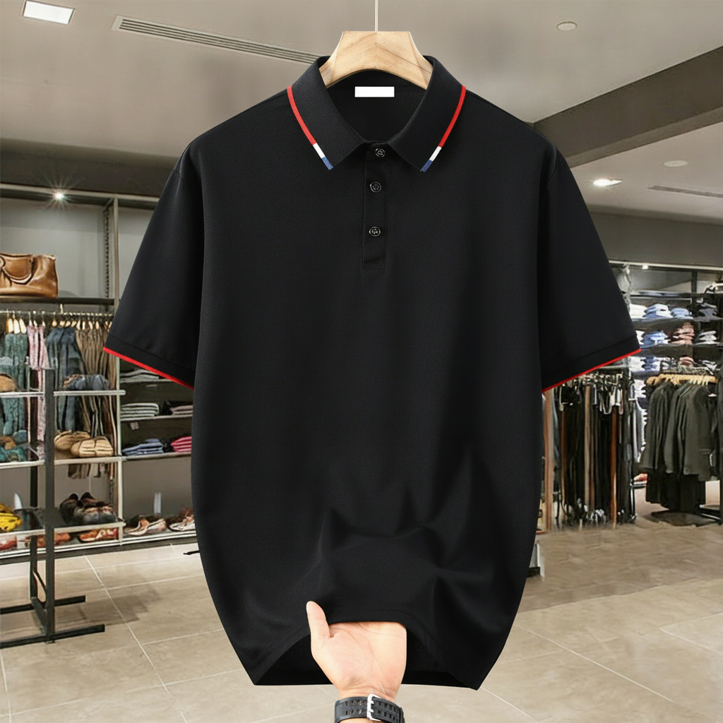 varimg:864846761020:playera-polo-negra-manga-corta