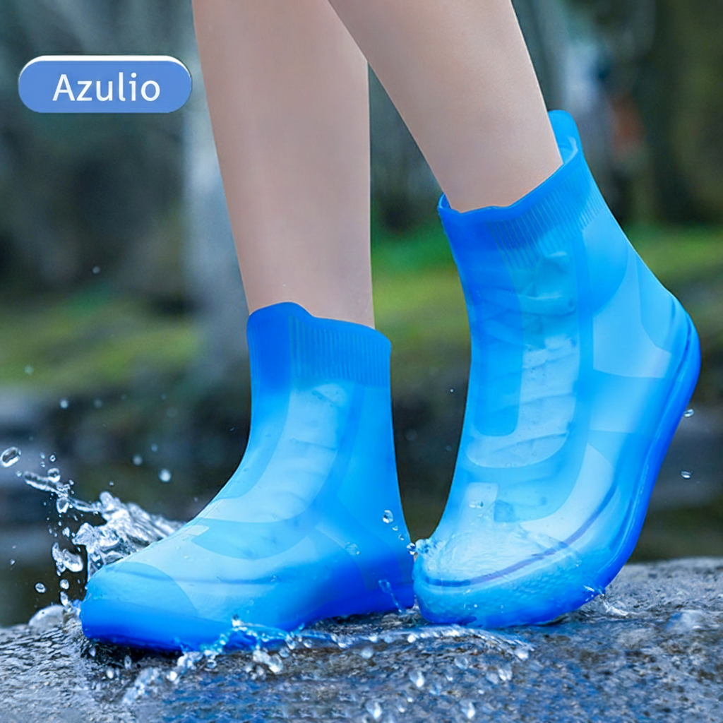 varimg:869752865385:azul-cana-media-reforzado