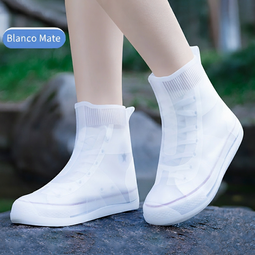 varimg:869752865385:blanco-cana-media-reforzado