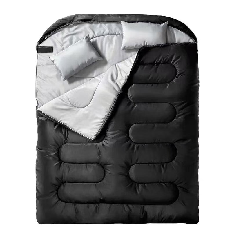 varimg:870444152819:negro-regular
