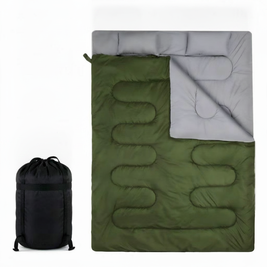 varimg:870444152819:verde-militar-boxer