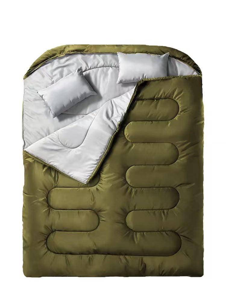 varimg:870444152819:verde-militar-regular