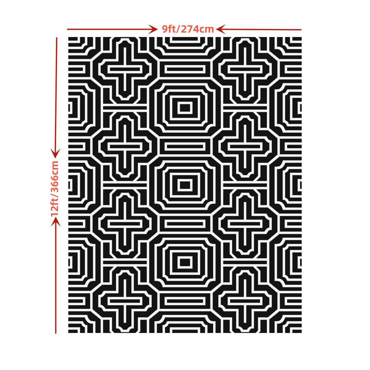 varimg:875604748418:armazon-patron-en-espiral-blanco-y-negro