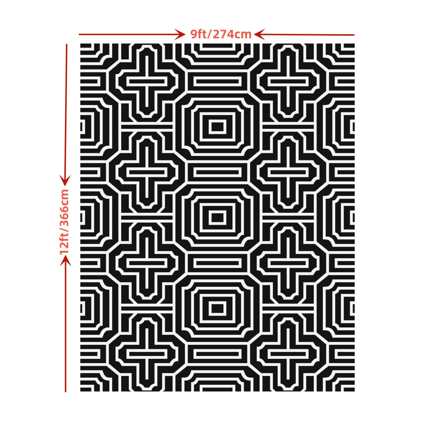 varimg:875604748418:armazon-patron-en-espiral-blanco-y-negro