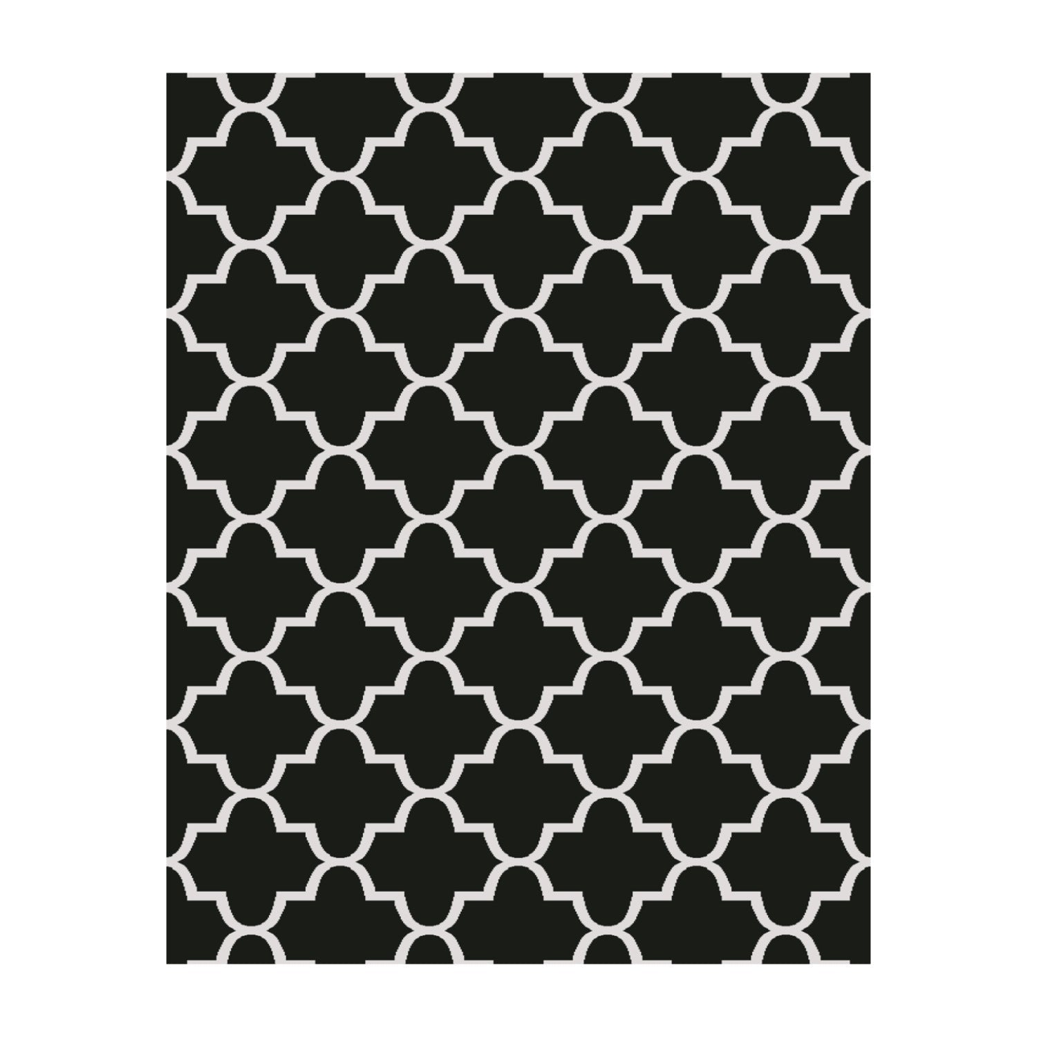 varimg:875604748418:calabaza-plana-blanco-y-negro