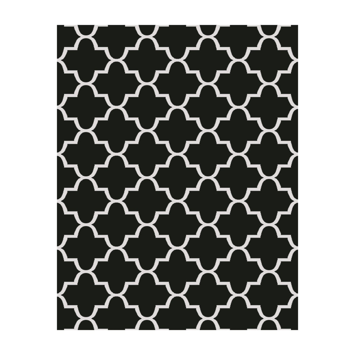 varimg:875604748418:calabaza-plana-blanco-y-negro