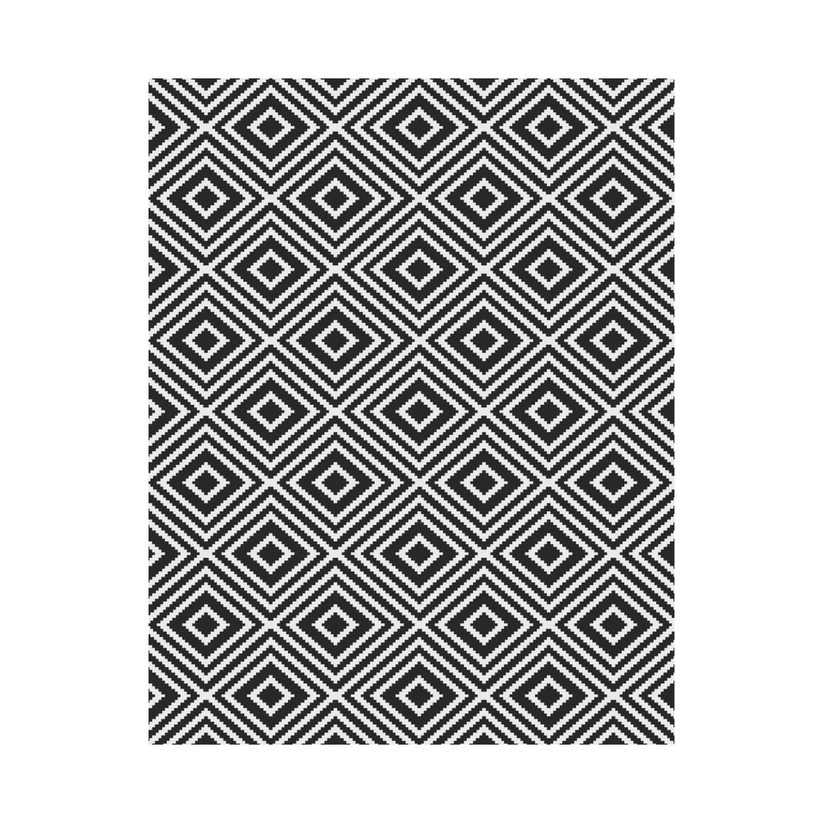 varimg:875604748418:rombo-lego-blanco-y-negro